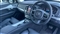 Volvo XC90 Image 5