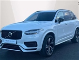 Volvo XC90 Image 6