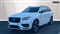 Volvo XC90 Image 6