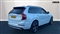 Volvo XC90 Image 7