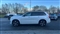 Volvo XC90 Image 8
