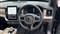 Volvo XC90 Image 10