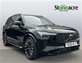 Volvo XC90 Image 1