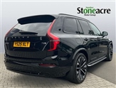 Volvo XC90 Image 2