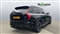 Volvo XC90 Image 2