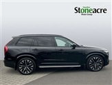 Volvo XC90 Image 3