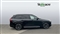 Volvo XC90 Image 3