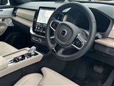 Volvo XC90 Image 4