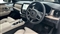 Volvo XC90 Image 4