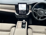Volvo XC90 Image 5