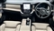Volvo XC90 Image 5