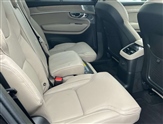 Volvo XC90 Image 6