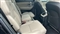 Volvo XC90 Image 6