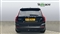 Volvo XC90 Image 7