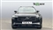 Volvo XC90 Image 8
