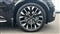 Volvo XC90 Image 9