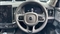 Volvo XC90 Image 10
