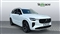 Volvo XC90 Image 1