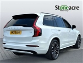 Volvo XC90 Image 2