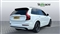 Volvo XC90 Image 2