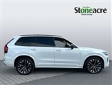 Volvo XC90 Image 3