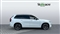 Volvo XC90 Image 3