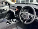 Volvo XC90 Image 4