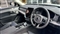 Volvo XC90 Image 4