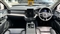 Volvo XC90 Image 5