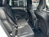 Volvo XC90 Image 6