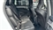 Volvo XC90 Image 6