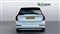 Volvo XC90 Image 7