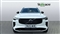 Volvo XC90 Image 8