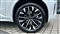 Volvo XC90 Image 9
