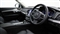 Volvo XC90 Image 10