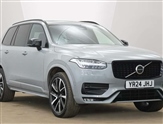 Volvo XC90 Image 1