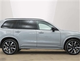 Volvo XC90 Image 3