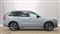 Volvo XC90 Image 3