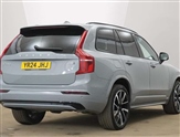 Volvo XC90 Image 4