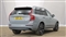 Volvo XC90 Image 4