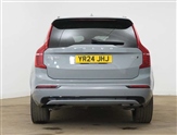 Volvo XC90 Image 5
