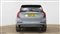 Volvo XC90 Image 5