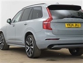 Volvo XC90 Image 6