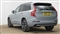 Volvo XC90 Image 6