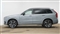 Volvo XC90 Image 7