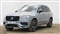 Volvo XC90 Image 8