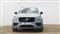 Volvo XC90 Image 9