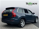 Volvo XC90 Image 2