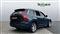 Volvo XC90 Image 2