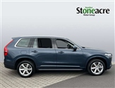Volvo XC90 Image 3